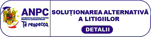 Soluționarea alternativă a litigiilor